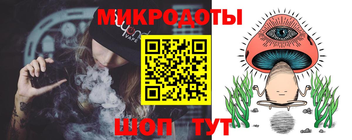 Псилоцибиновые грибы прущие грибы Кольчугино